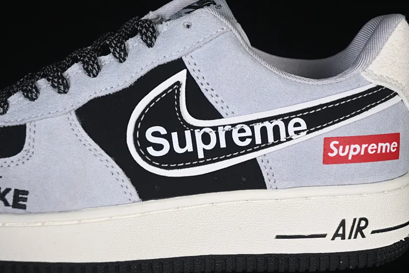 All categories Nk Air Force 1 Air Force series Nk Air Force 1 Low Air Force low-top Nike Air Force 1'07 Low Air Force 1 low-top casual sneakers SS1979-003